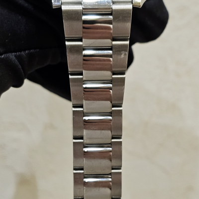 Швейцарские часы Rolex Datejust 41