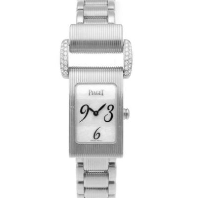 Швейцарские часы Piaget  Miss Protocole