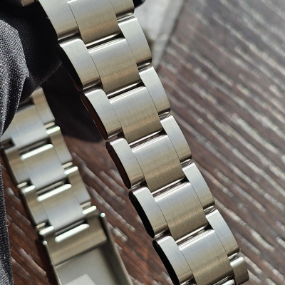 Швейцарские часы Rolex Oyster Perpetual