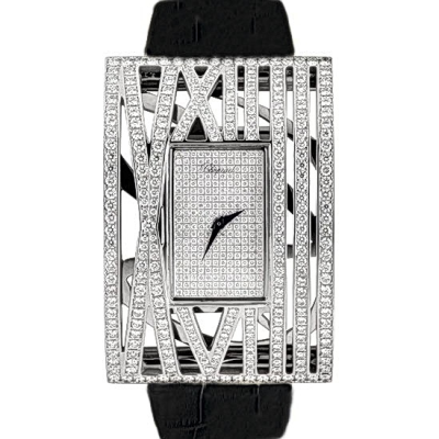 Швейцарские часы Chopard Montres Dame