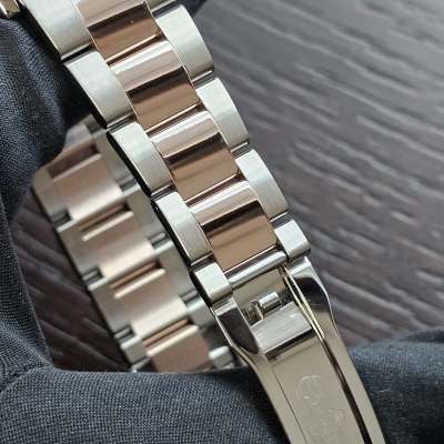 Швейцарские часы Rolex Datejust 36mm Швейцарские часы Rolex Datejust 36mm