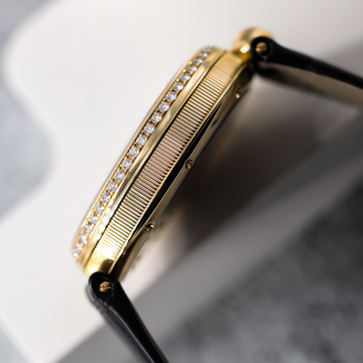Швейцарские часы Breguet Reine de Naples