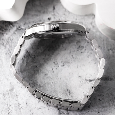 Швейцарские часы Omega Seamaster Aqua Terra