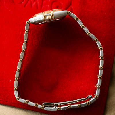 Швейцарские часы Omega Constellation '95