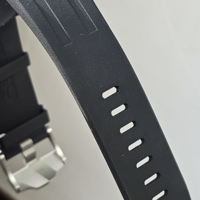 Швейцарские часы Audemars Piguet Royal Oak Offshore Chronograph