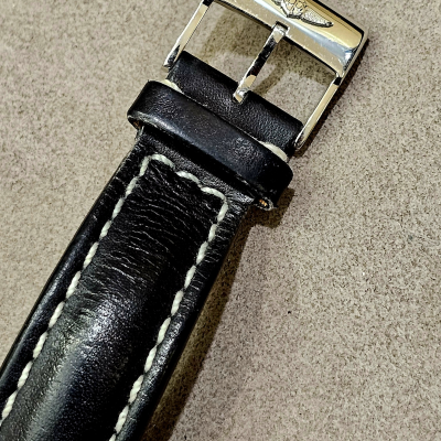 Швейцарские часы Breitling Chronomat Evolution Швейцарские часы Breitling Chronomat Evolution