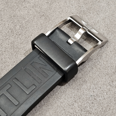 Швейцарские часы Breitling Superocean