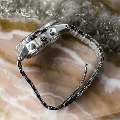 Швейцарские часы IWC Perpetual Calendar GST