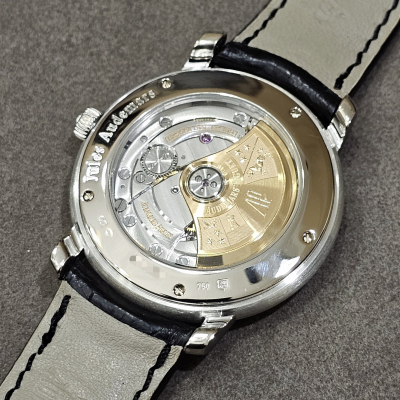 Швейцарские часы Audemars Piguet Jules Selfwinding