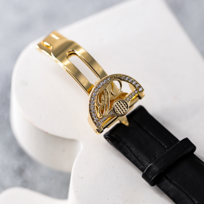 Швейцарские часы Breguet Reine de Naples