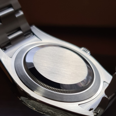 Швейцарские часы Rolex Datejust II 41 mm