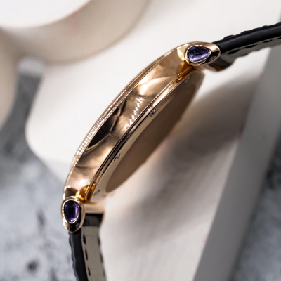 Швейцарские часы Chopard Imperiale 36mm