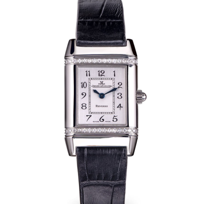 Швейцарские часы Jaeger-LeCoultre Reverso