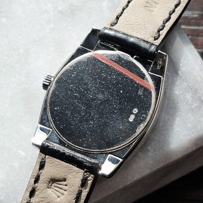 Швейцарские часы Rolex Cellini Cestello