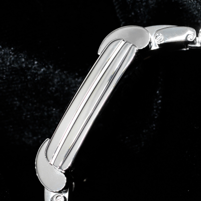 Швейцарские часы Jaeger-LeCoultre Ideale