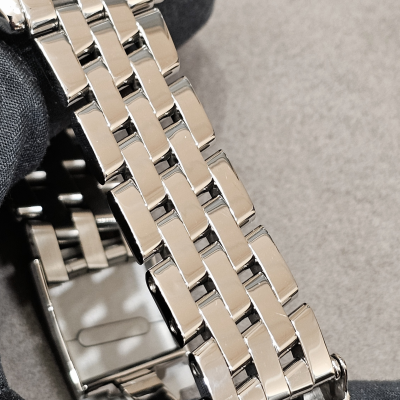 Швейцарские часы Breitling Cockpit Chronograph
