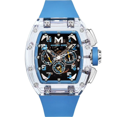 Швейцарские часы Maikou Bode Automatic