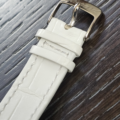 Швейцарские часы Chopard Happy Sport