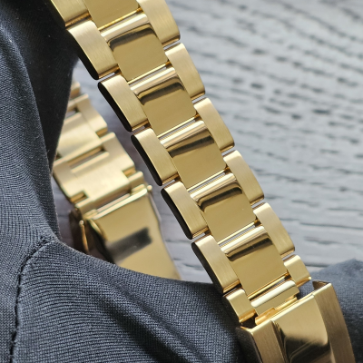 Швейцарские часы Rolex Cosmograph Daytona