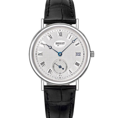 Швейцарские часы Breguet Classique Automatic