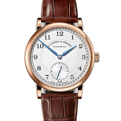 Швейцарские часы A.Lange & Sohne 1815