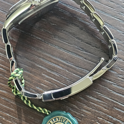 Швейцарские часы Rolex Victory