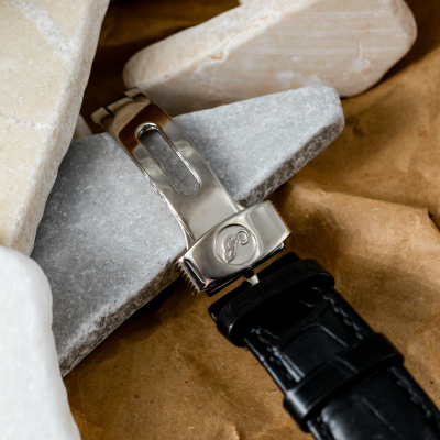 Швейцарские часы Breguet Classique Le Reveil du Tsar