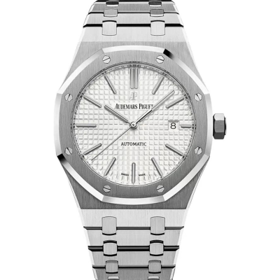 Швейцарские часы Audemars Piguet Royal Oak