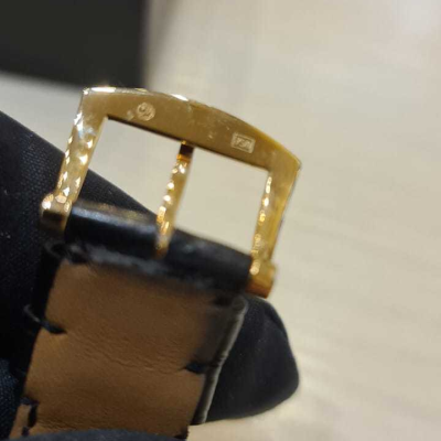 Швейцарские часы Roger Dubuis Much More Limited Edition