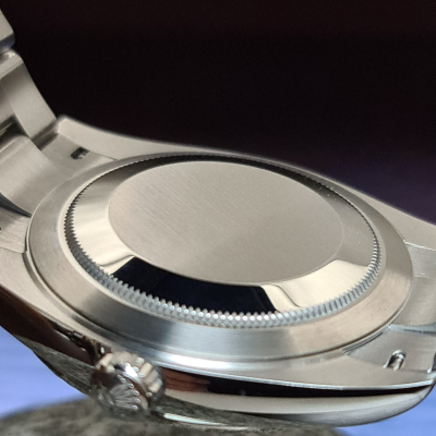 Швейцарские часы Rolex Datejust 41