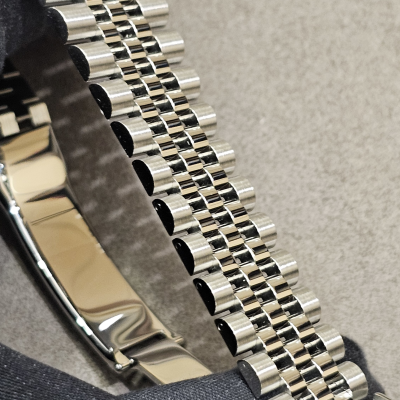 Швейцарские часы Rolex Datejust 41