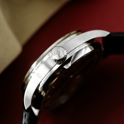 Швейцарские часы IWC Portugieser
