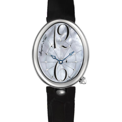 Швейцарские часы Breguet Reine de Naples