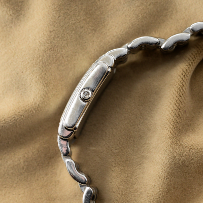 Швейцарские часы Patek Philippe Gondolo