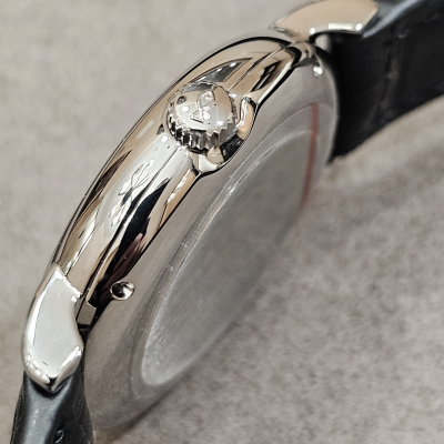 Швейцарские часы IWC Portofino