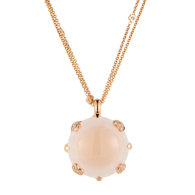 Подвеска Pasquale Bruni  SISSI PENDANT