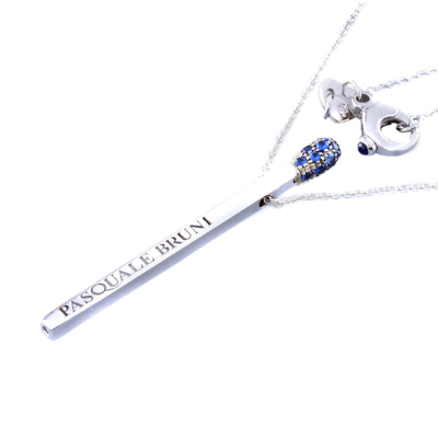 Подвеска Pasquale Bruni  Match Pendant