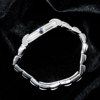 Швейцарские часы Jaeger-LeCoultre Ideale