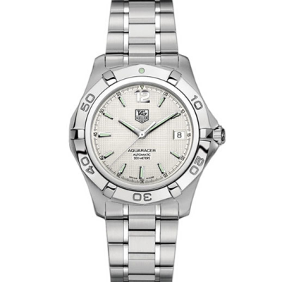 Швейцарские часы Tag Heuer Aquaracer