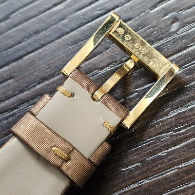 Швейцарские часы Patek Philippe Twenty 4