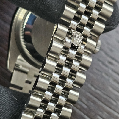 Швейцарские часы Rolex Datejust 36mm