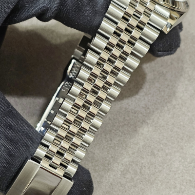 Швейцарские часы Rolex Datejust 41mm