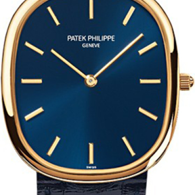 Швейцарские часы Patek Philippe  3738/100