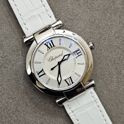 Швейцарские часы Chopard Imperiale 36 mm