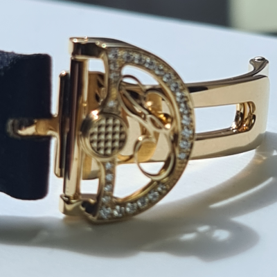 Швейцарские часы Breguet Reine de Naples