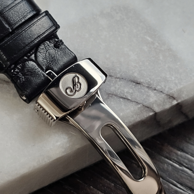 Швейцарские часы Breguet Classique Le Reveil du Tsar