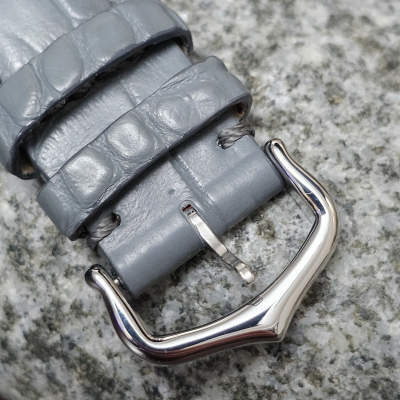 Швейцарские часы Cartier Pasha