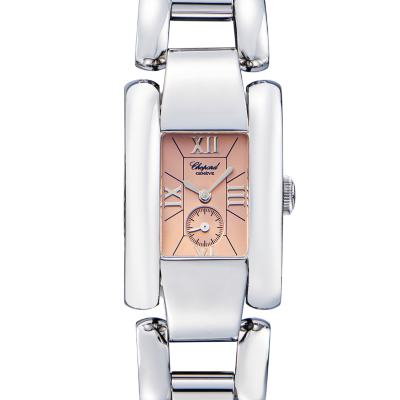 Швейцарские часы Chopard La Strada