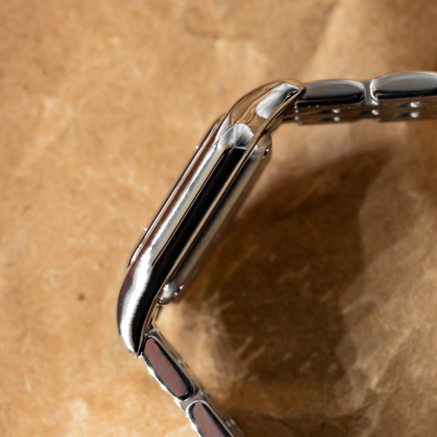 Швейцарские часы Cartier Panthere 22mm