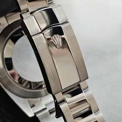 Швейцарские часы Rolex Datejust 41
